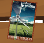 wind_energy_poster